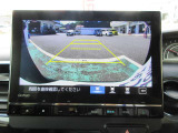 ボディーコーティング施工で、大事なお車のボディーを綺麗に長持ちさせることが出来ます。