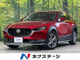 純正SDナビ 全周囲カメラ 衝突被害軽減システム 禁煙車 電動リアゲート