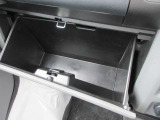収納タップリのブローブBOXです