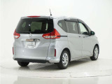 ◆法定整備実施◆Honda認定中古車の整備基準にもとづく整備を実施いたします。法定点検の整備に加え、Honda独自のプラスアルファー点検整備を実施。基準を満たしていない消耗部品を交換いたします。