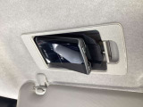 今や必需品!スマートインETC装着車です♪ノンストップ&キャッシュレスでスイスイ走行♪