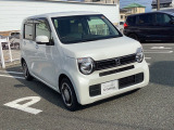 N-WGN L ホンダ センシング 