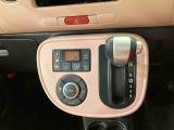 納車前にはプロのメカニックが、各部の点検を行います。ディーラーにしか出来ない品質、そしてサービスできっと満足していただけると思います!