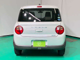 まずは気軽にお問合せ・お見積りお待ちしております。じっくり現車確認して頂けるよう、ご準備を致します!