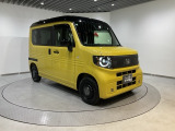 弊社はホンダの認定中古車ディーラーとして、お客様に安全・安心・快適なカーライフを提供することをお約束します。