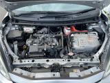◆北は北海道から南は沖縄まで、ご購入いただいたお車は全国にご納車が可能です!お電話、メール、動画などでリモートでお車のご案内も可能です!親切、丁寧に対応させて頂きますのでお気軽にご相談ください!