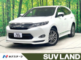 禁煙車 純正エアロ サンルーフ 純正9型ナビ バックカメラ フルセグ