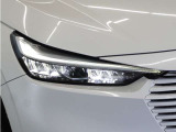 ◆LEDヘッドライト◆ LEDライトは、明るく視認性が良く、省エネで環境にもやさしいヘッドライトです!