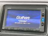 ヴェゼル 1.5 ハイブリッド Z ホンダセンシング 