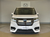 事故や故障などのトラブルから点検・車検予約、クルマに関する急な困りごとまで。まとめてHONDAにお任せください。