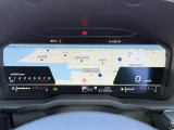 レヴォーグレイバック 1.8 リミテッド EX 4WD 