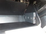 ETC車載器搭載です。スマートICも増えてきており、必須装備といって良い便利装備です。
