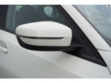 ※車両詳細はBMW Premium Selection 新潟 TEL:025-280-1555へどうぞお気軽にお問い合わせ下さい!!