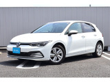 Volkswagen Golf ご覧いただきありがとうございます!