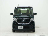 ◆メンテナンスパック(まかせチャオ)◆法定点検や車検、Hondaが推奨する点検に加えて、エンジンオイル・オイルフィルター等の交換をパックにしたのがまかせチャオです。