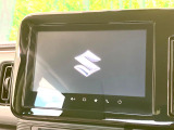 ワゴンRスマイル ハイブリッド(HYBRID) X 