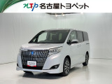 当社では、愛知・岐阜・三重・静岡在住で、現車確認可能な方への販売に限らせて頂きます。※ 当社の総合的判断により販売をお断りする場合があります。