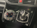 ◆北は北海道から南は沖縄まで、ご購入いただいたお車は全国にご納車が可能です!お電話、メール、動画などでリモートでお車のご案内も可能です!親切、丁寧に対応させて頂きますのでお気軽にご相談ください!