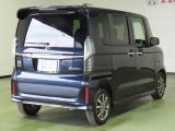 定期点検パックのまかせチャオ!車検までの期間中、半年に1回ごとに定期点検とオイル交換をさせていただきます!パックなのでその都度点検を行うよりもお得です!