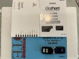 買う時だけでなく、買った後も「安心・満足」が続く。それが、Hondaの認定中古車です♪