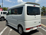 安心、安全なお車にお乗りいただくために、お得なメンテナンスパックもご用意しております。購入から納車後まで軽ワールドにてお客様の愛車のトータルサポートをさせていただきます。