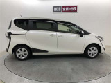 メンテナンスパック加入(有料)で愛車のケアもお手伝い