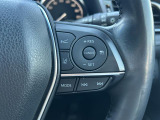 店舗にて現車の確認もいただけますので、お電話で在庫のご確認の上是非ご来店くださいませ。