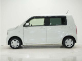 ◆掲載情報◆お目当てのお車が売約になってもお待ちください。他の在庫車もございます。ご案内させていただきますのでお気軽にお申し付けください。