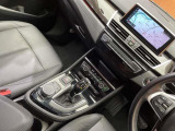 ◆全国納車可能です。納車方法及び費用につきましては、お気軽にコーディネーターまでご相談ください。遠方のご納車の際も我々がしっかりサポートさせて頂きます。お気軽にスタッフまでご相談下さい。