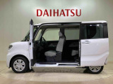 定期点検や車検整備代がセットになったダイハツオリジナル整備パック「ワンダフルパスポート」もお取扱いしております!