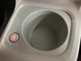 大阪ダイハツU-CAR河内長野までお問い合わせいただければお答えいたします☆些細なことでも結構ですのでぜひお問い合わせ下さい☆