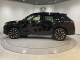 中古車の場合、早期に売れてしまう場合がございます。ご希望の車種が見つかりましたら、在庫の確認をお問い合わせ下さい。宜しくお願い致します。