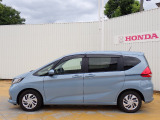 ■お問い合わせはホンダカーズ泉州 岸和田南店   072-442-9176    大阪府岸和田市土生町2-13-31