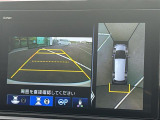 オデッセイ 2.0 e:HEV アブソルート EX 修復歴無し