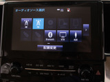 ★各種メディア対応★CD&DVDはもちろんBluetoothやUSBなどでスマホ等も接続可能!