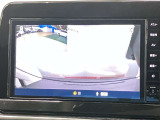 【ドライブレコーダー】ナビゲーションでの再生が可能!すぐに撮った映像を確認することができます!