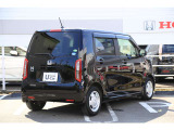 コンパクトなボディ、広々とした室内。快適性とエコ性能を追求したホンダの新たなスタンダード、バランスの取れたN-WGNです♪