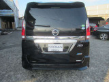 任意保険(日産カーライフ保険)やJAF、オートローンなどお車に関することでしたら何なりとご相談下さい!