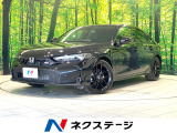 登録済未使用車 MT車 ターボ バックカメラ 衝突被害軽減システム