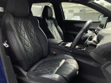 ◆LIBERALAは、輸入車選びの新たなスタイルを提案するインポート・セレクト・ブランドです。オーナー様となる方がクルマから直接感じる感性を第一にした、最良の一台との出会いをコーディネートいたします。