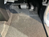 愛媛ダイハツの展示車両を探すならhttp://www.ehime-daihatsu.com/zaikolist.html