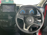 デイズ ハイウェイスターX プロパイロットエディション 4WD 