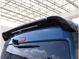 当店ではスポーツグレードや人気車種・上級グレードを主に仕入れ強化しております!中古車でお買い得感あるお車展示中となっておりますのでお客様のご来店、お見積もり依頼お待ちしております。