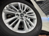弊社では、全車『修復歴なし』のお車のみ取り扱っております。専任バイヤーによる厳選した仕入れの後、入庫後の車両チェックを行い、ネクステージが認定した高品質な中古車をご提供しております。