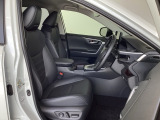 当社サービススタッフが点検整備を実施し、その後、ご納車させていただきますので安心してご利用いただけます。