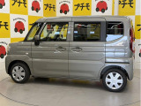 人気車種は当社にお任せください!新車・届出済(登録済)未使用車・レンタカーアップ車続々入庫中!