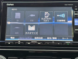 Bluetoothにも対応しています。