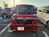 この度は数ある販売店の中からホンダベルノ福井の物件をご覧いただきまして誠にありがとうございます。現車確認が可能で、対面での商談ができる方への販売に限らせていただきます。