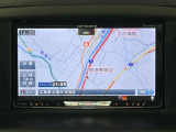 CX-5 2.2 XD Lパッケージ 