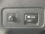 大切な人に気持ちよく乗ってもらいたい・・・そんな気持ちを込めてお客様のカーライフのお手伝いをさせてください。